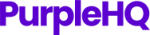 PurpleHQ